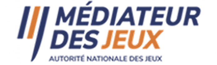 mediateurdesjeuxenligne
