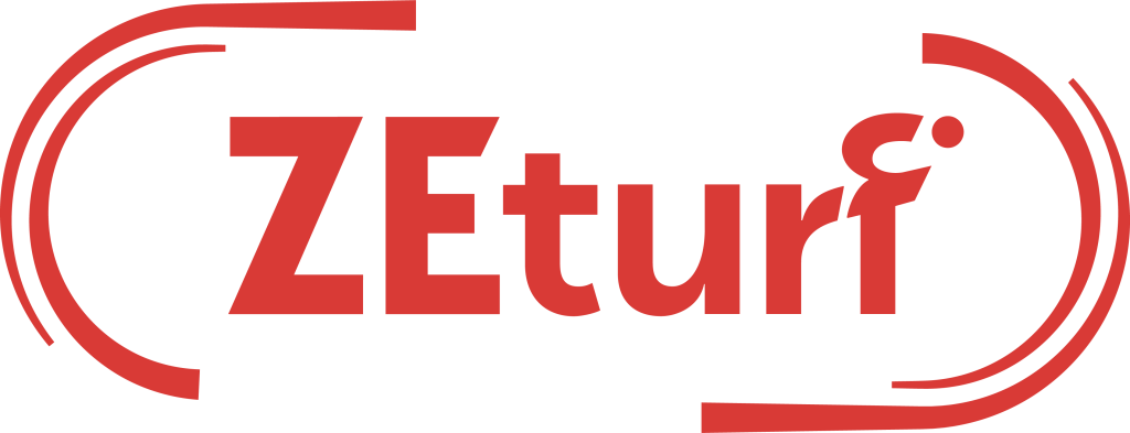 Zeturf